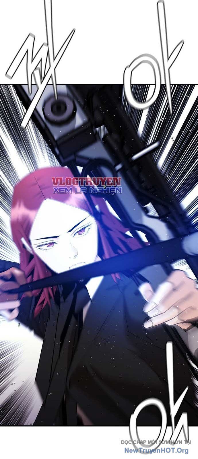 Bạch Dạ Chapter 14 - 41