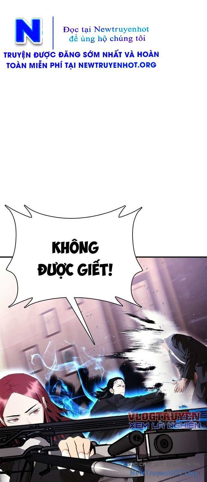 Bạch Dạ Chapter 14 - 42