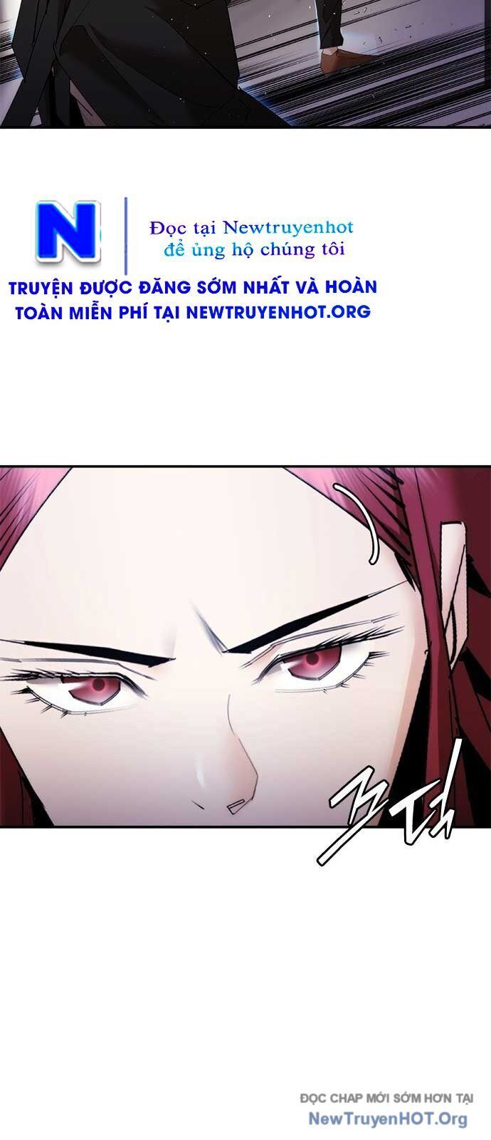 Bạch Dạ Chapter 14 - 43