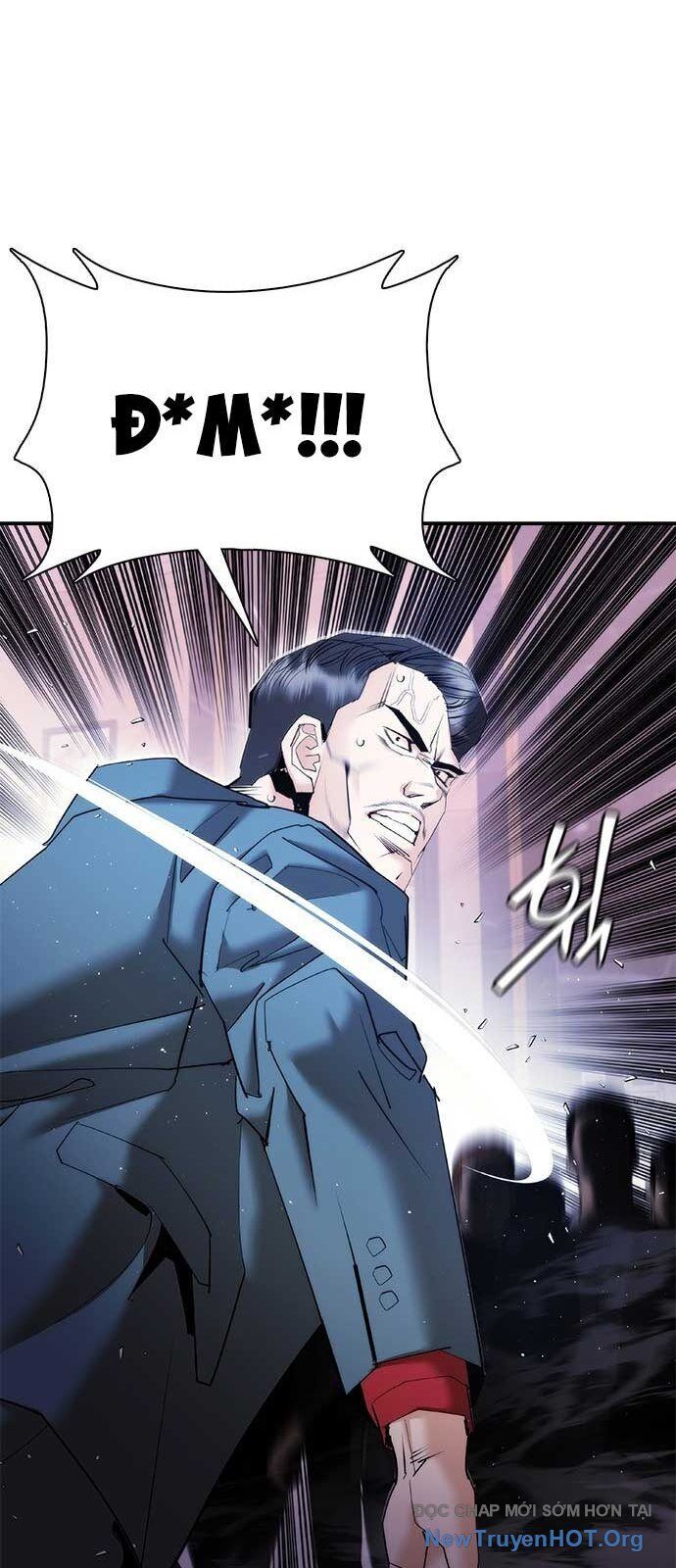 Bạch Dạ Chapter 14 - 44