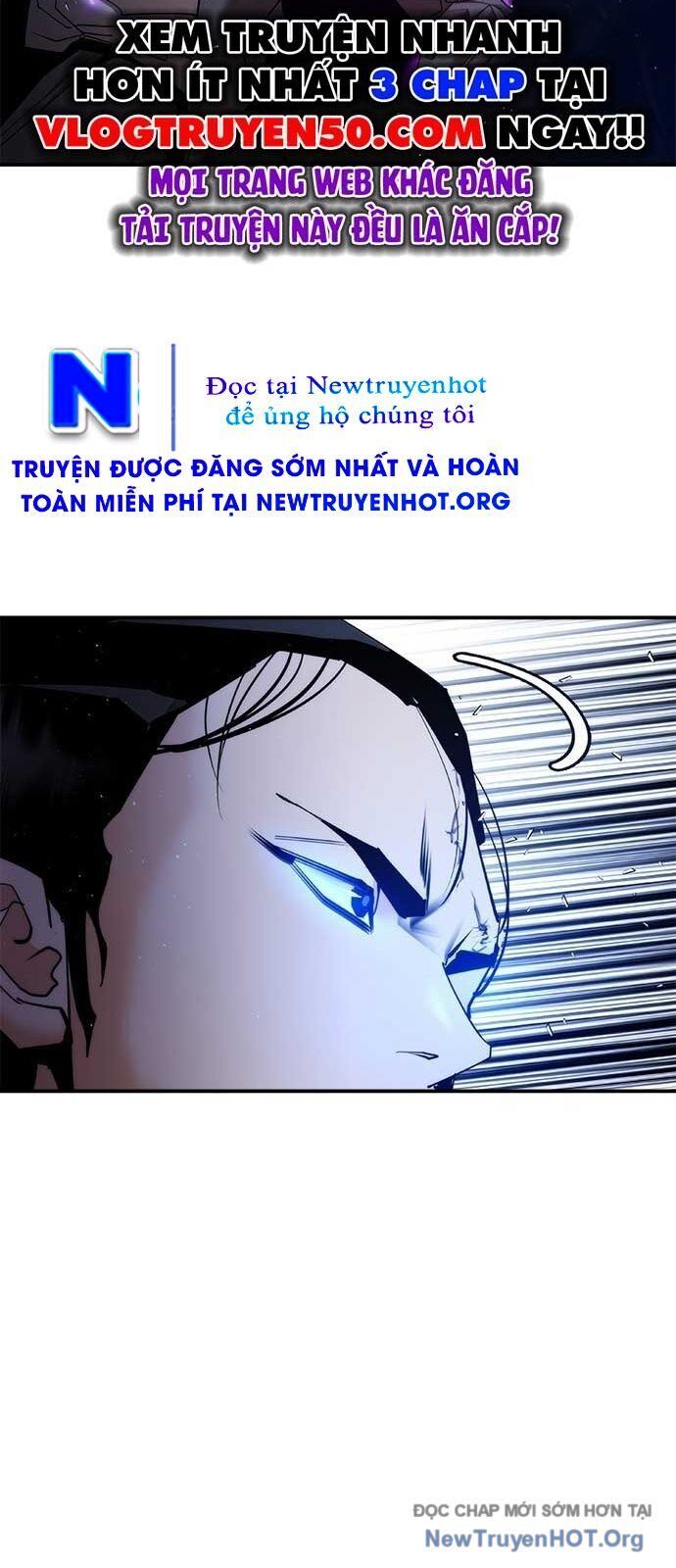 Bạch Dạ Chapter 14 - 46