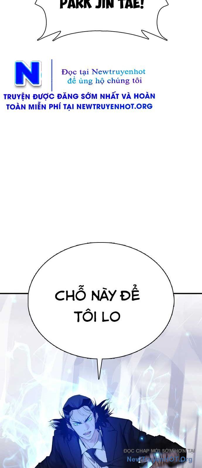 Bạch Dạ Chapter 14 - 48