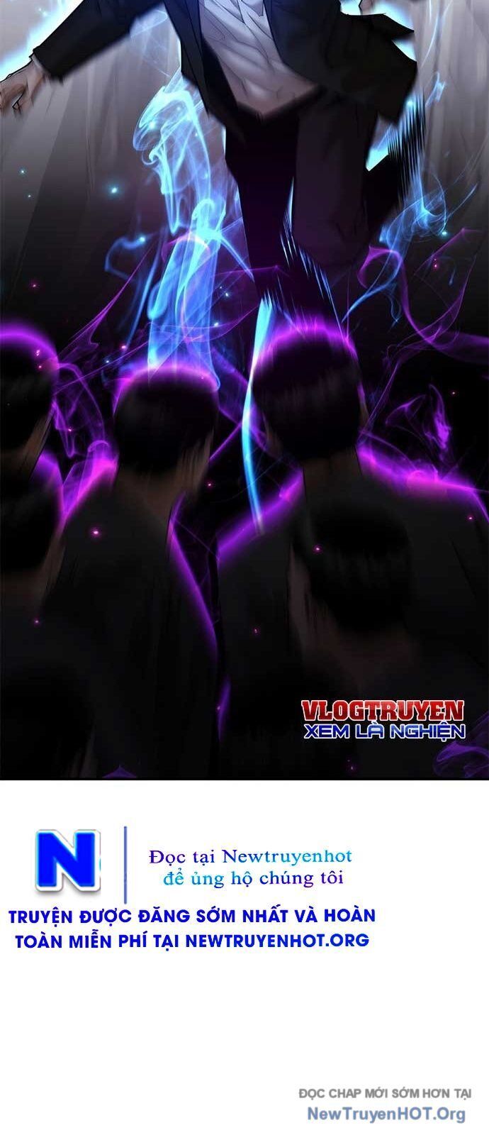 Bạch Dạ Chapter 14 - 49