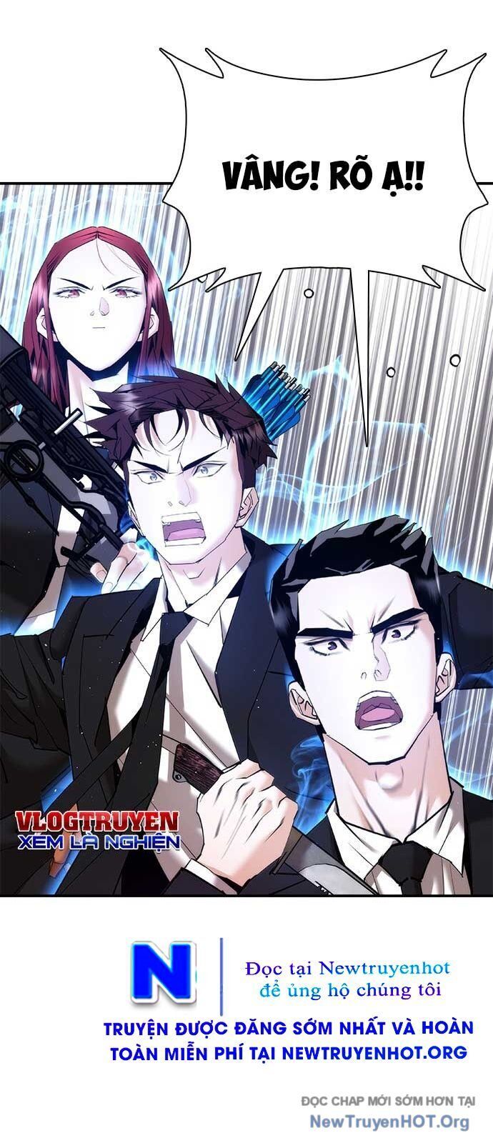 Bạch Dạ Chapter 14 - 50