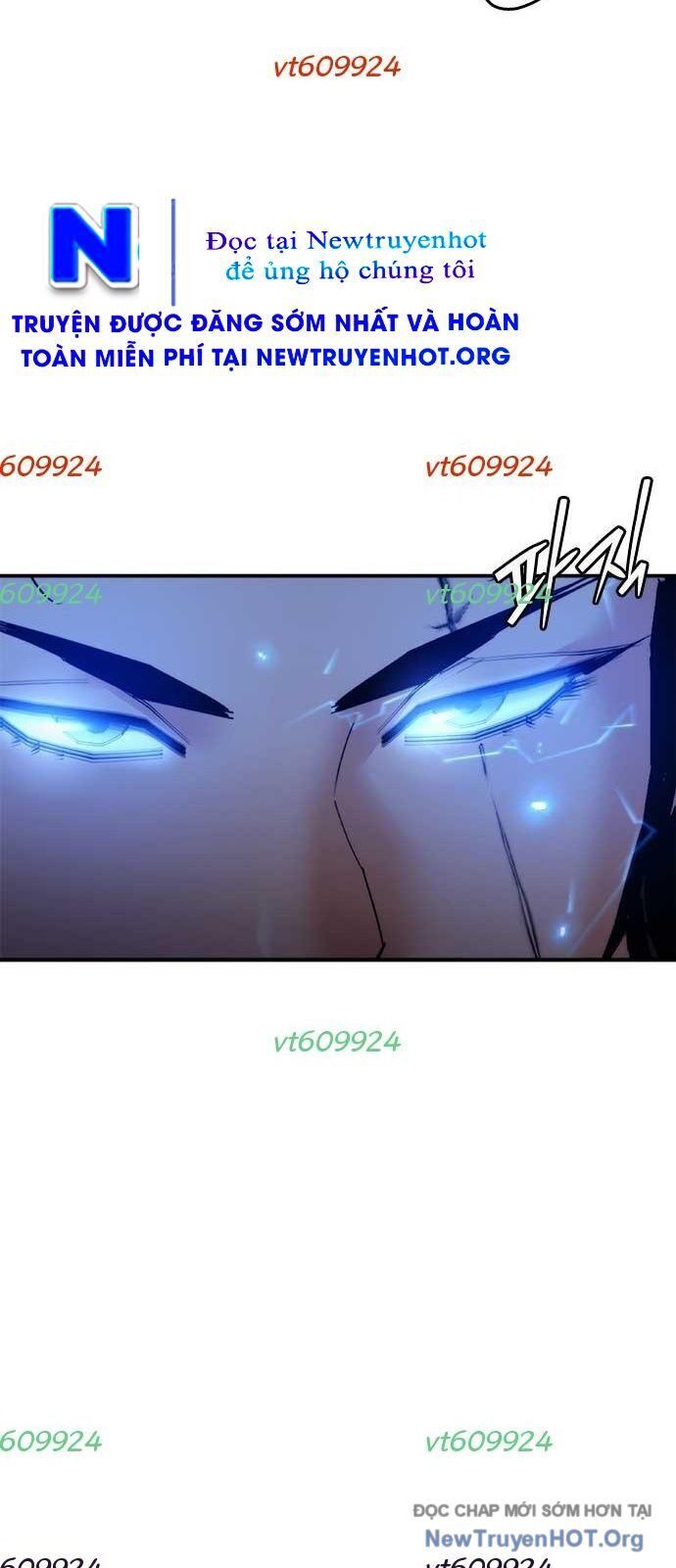 Bạch Dạ Chapter 14 - 6