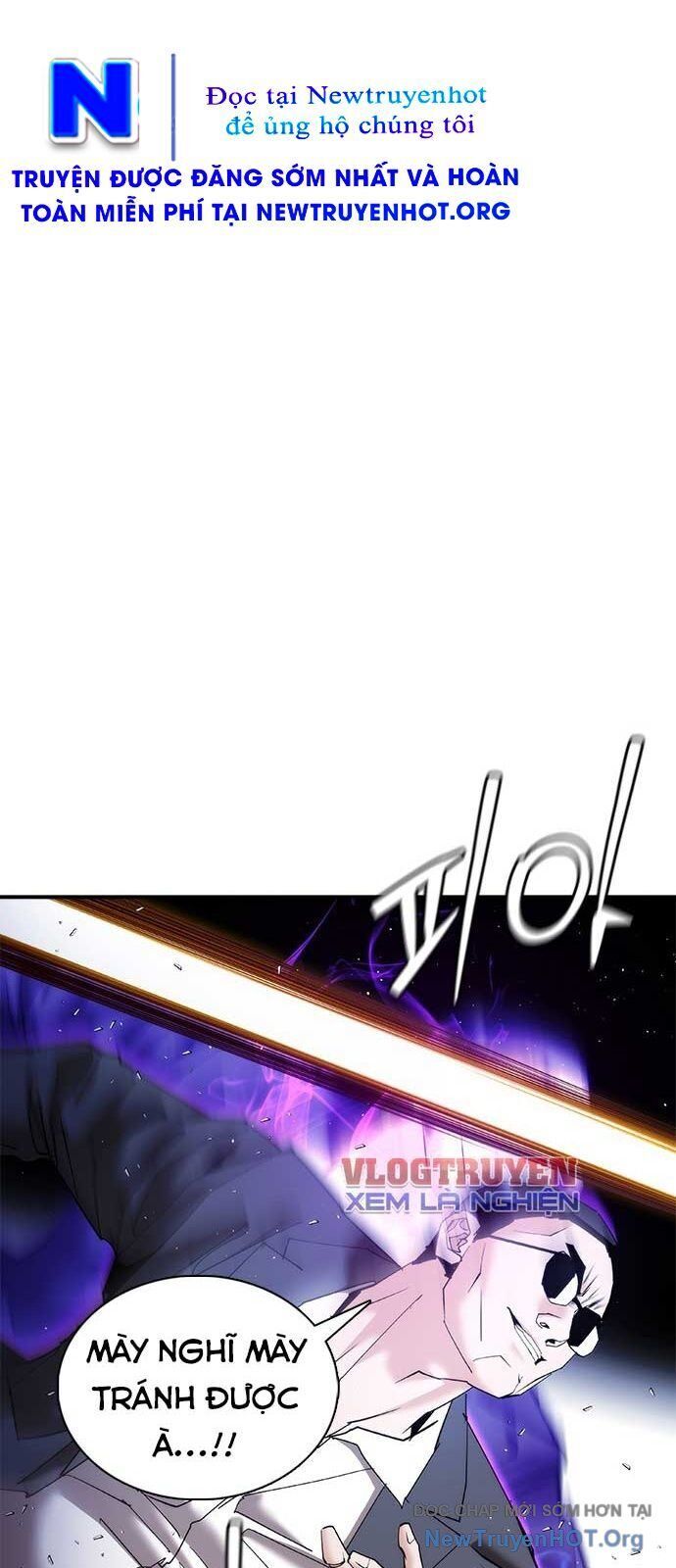 Bạch Dạ Chapter 14 - 52