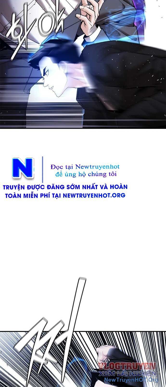 Bạch Dạ Chapter 14 - 53