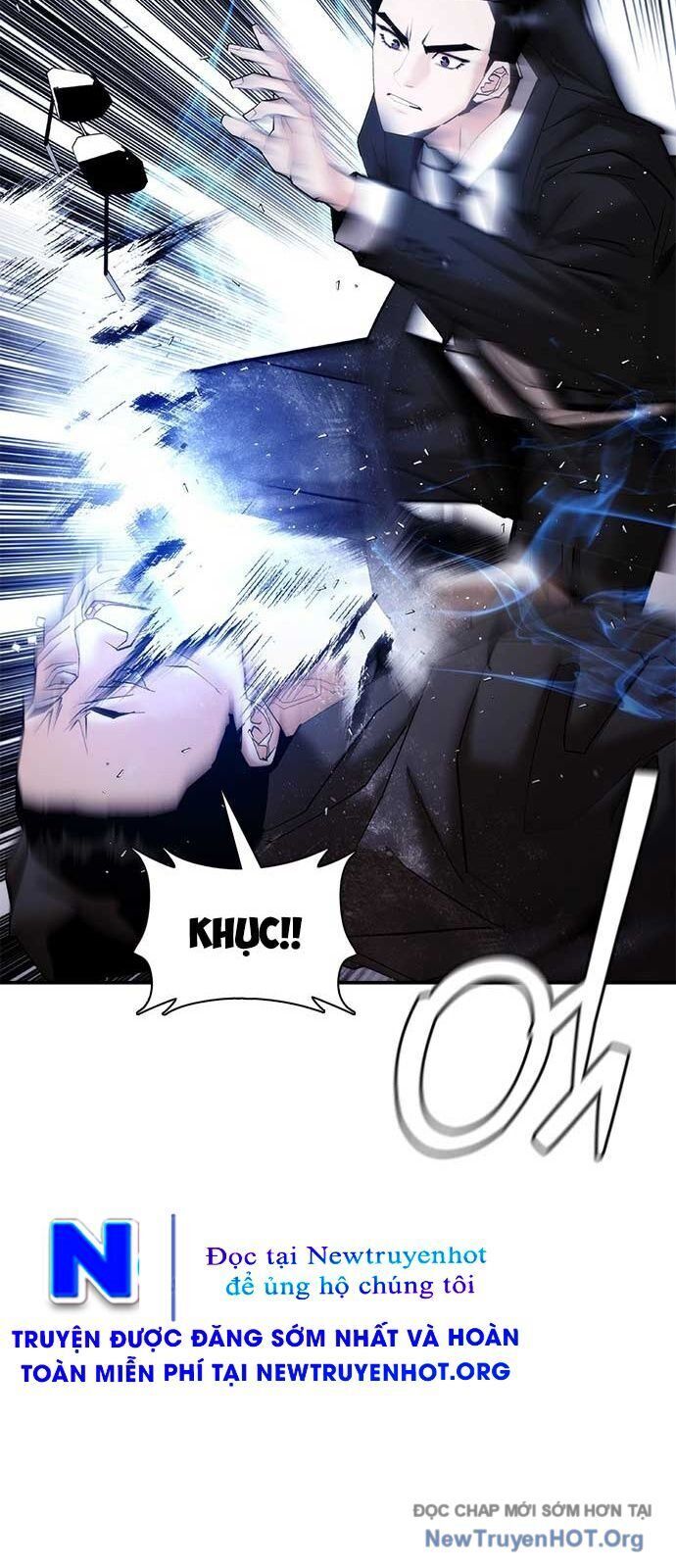 Bạch Dạ Chapter 14 - 54