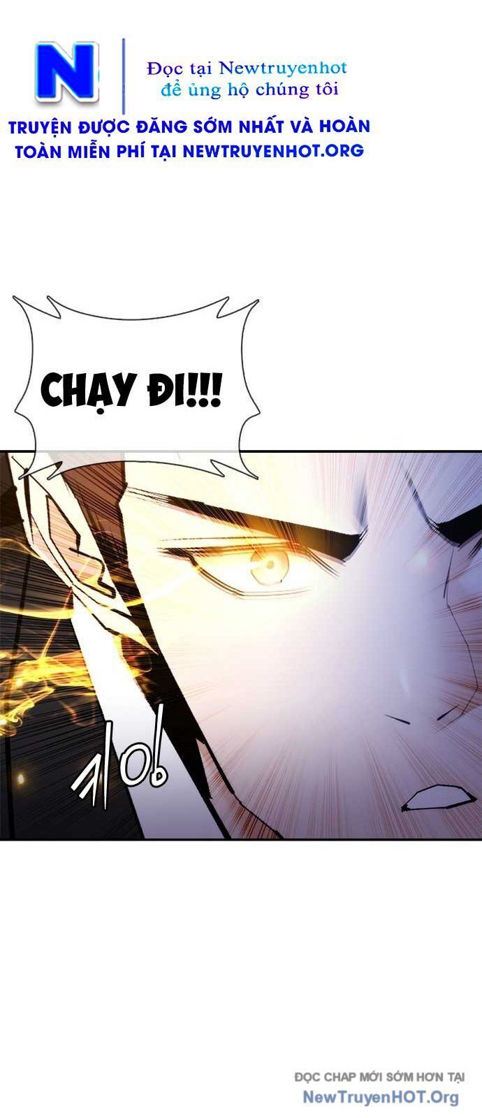 Bạch Dạ Chapter 14 - 56