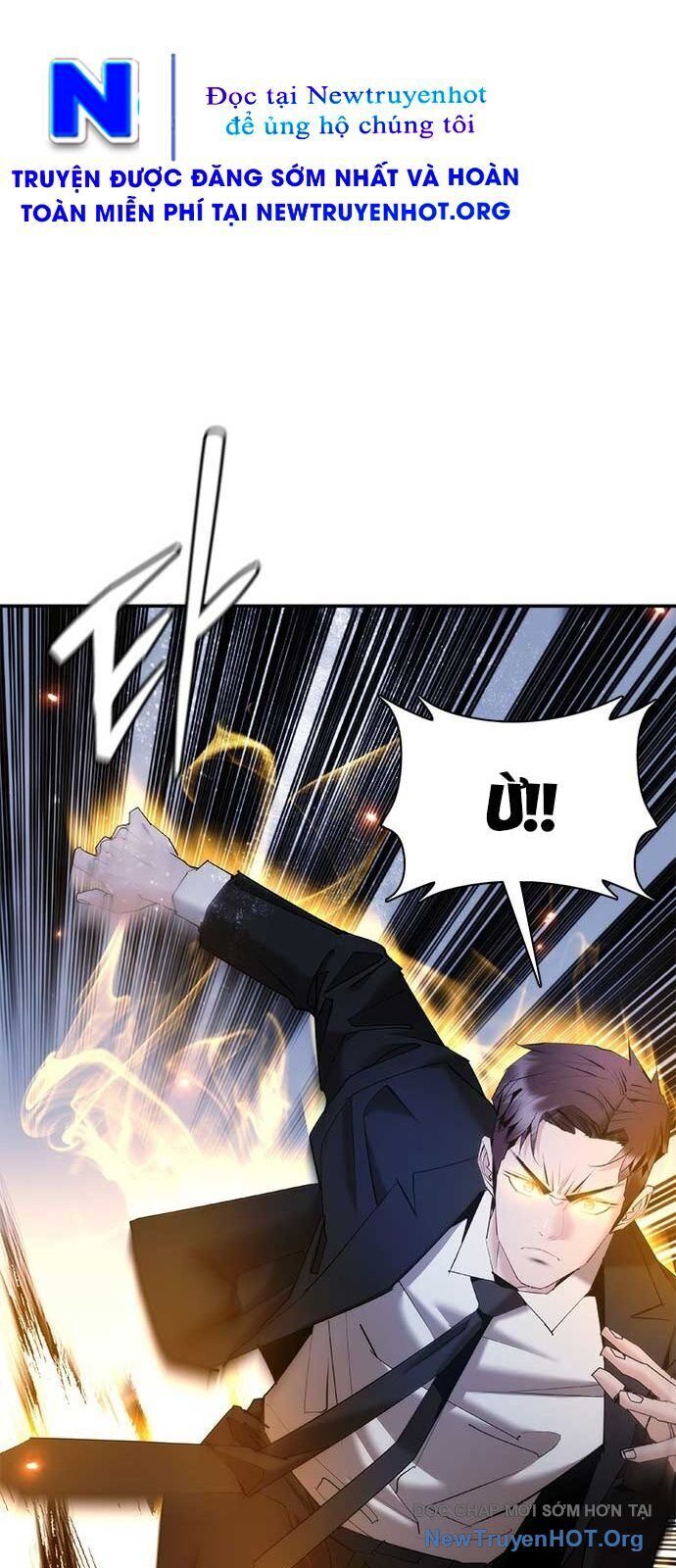 Bạch Dạ Chapter 14 - 57