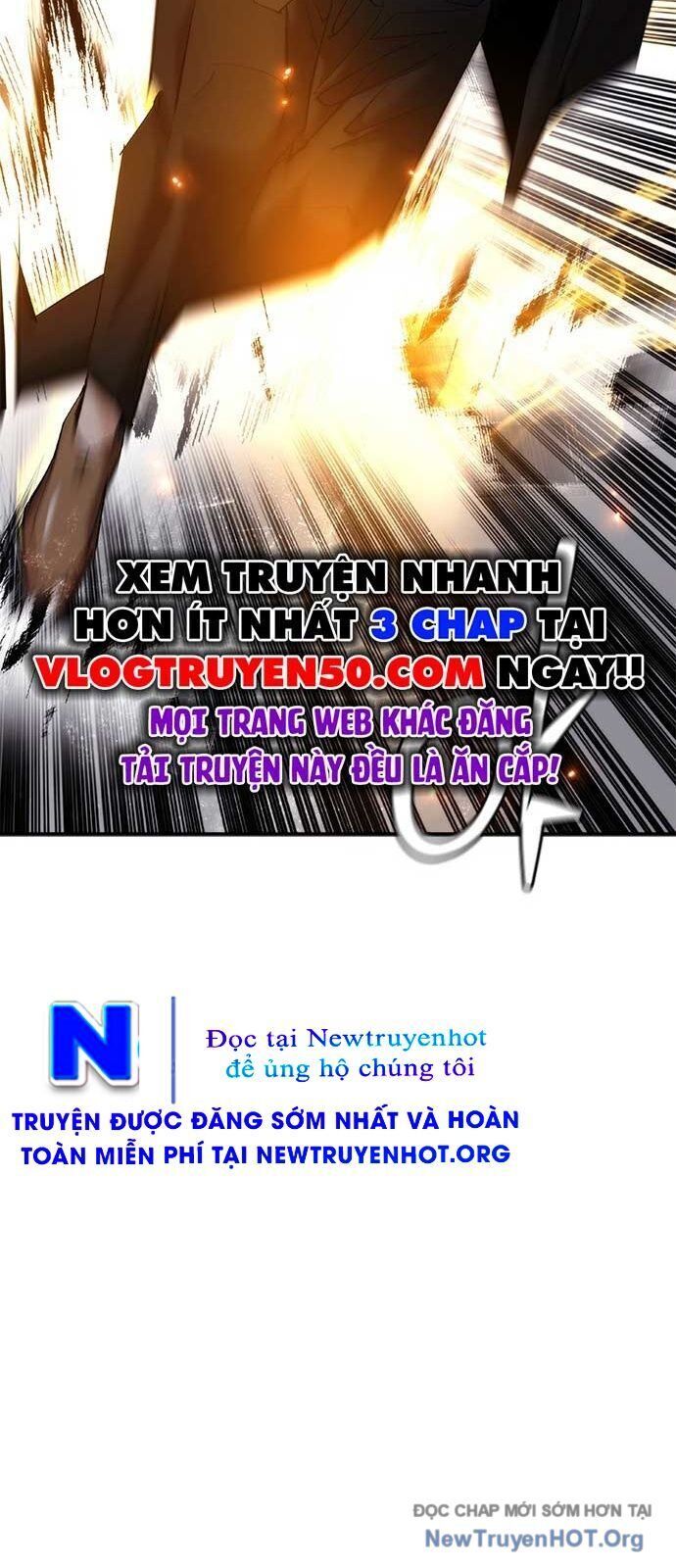 Bạch Dạ Chapter 14 - 58