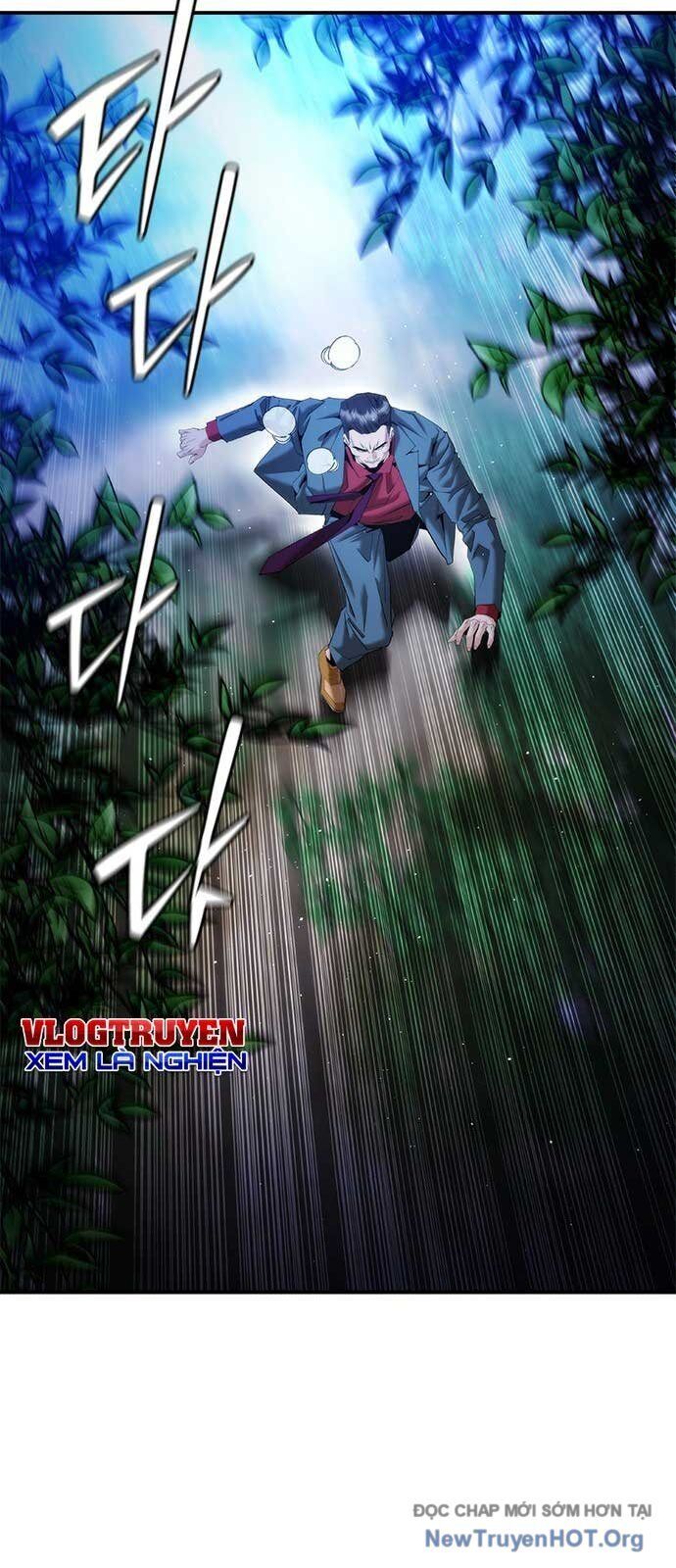 Bạch Dạ Chapter 14 - 60