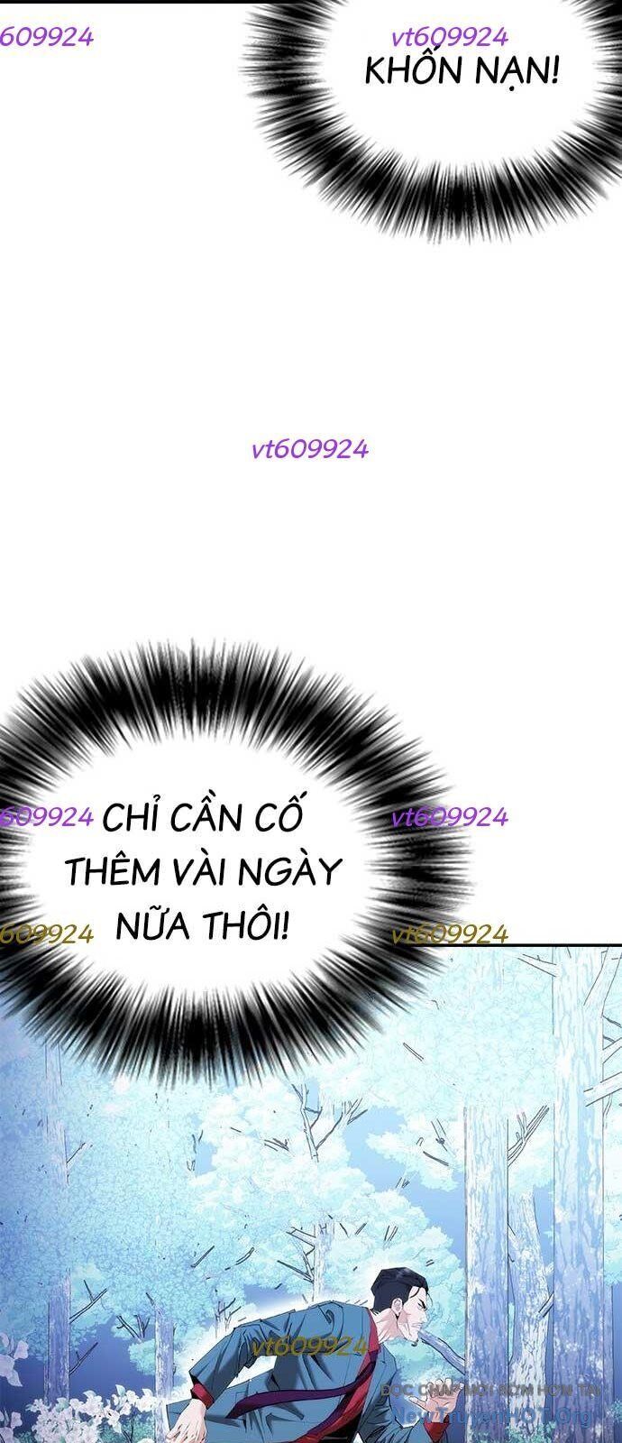 Bạch Dạ Chapter 14 - 62