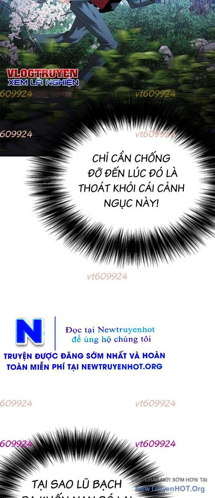 Bạch Dạ Chapter 14 - 63