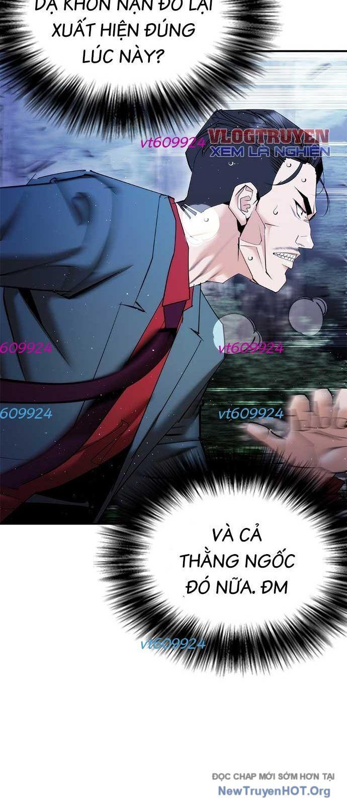 Bạch Dạ Chapter 14 - 64