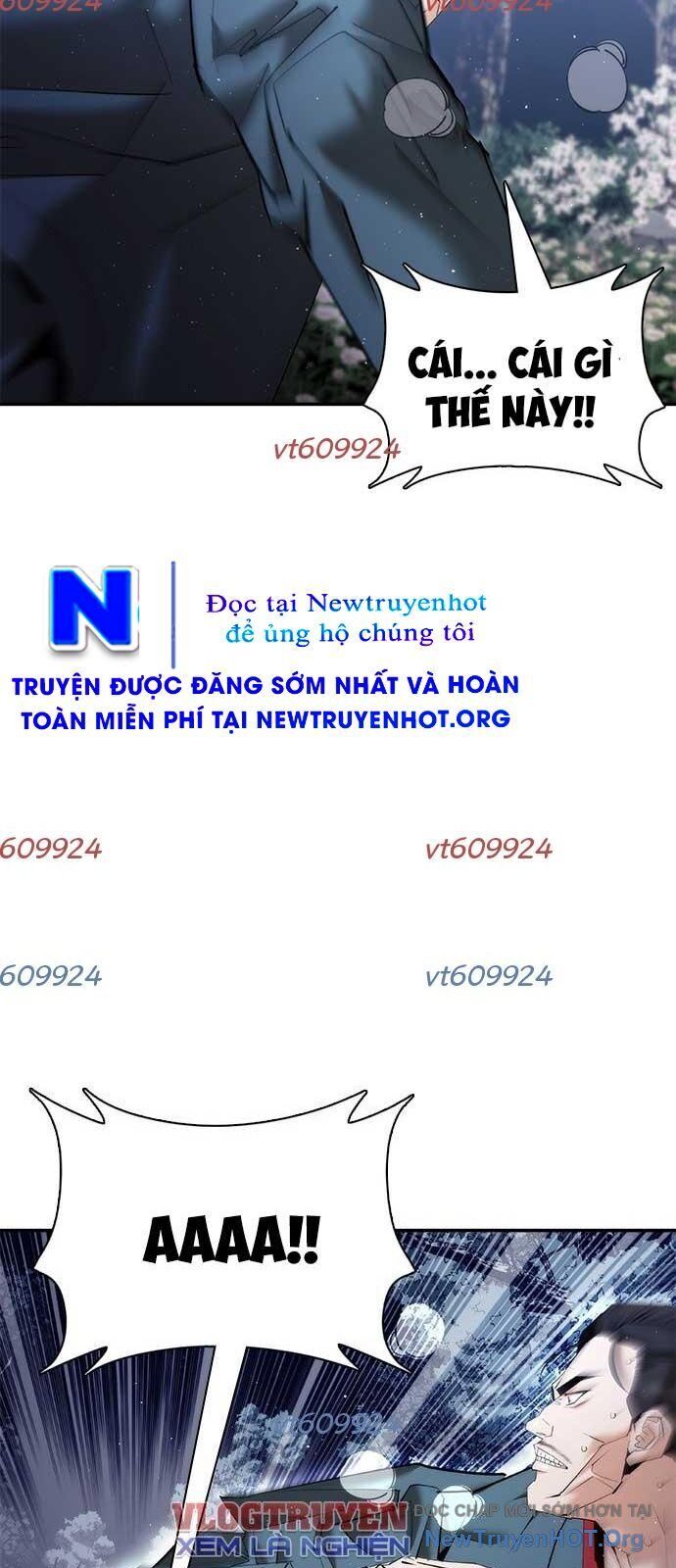 Bạch Dạ Chapter 14 - 67