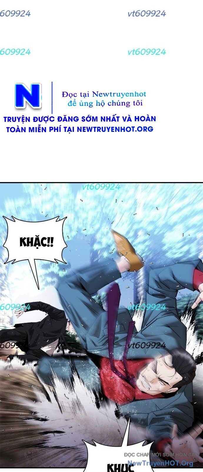 Bạch Dạ Chapter 14 - 70