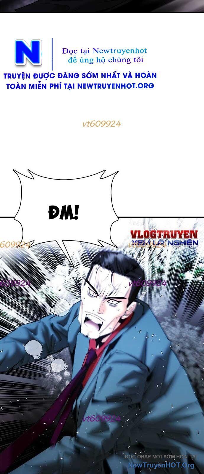 Bạch Dạ Chapter 14 - 72