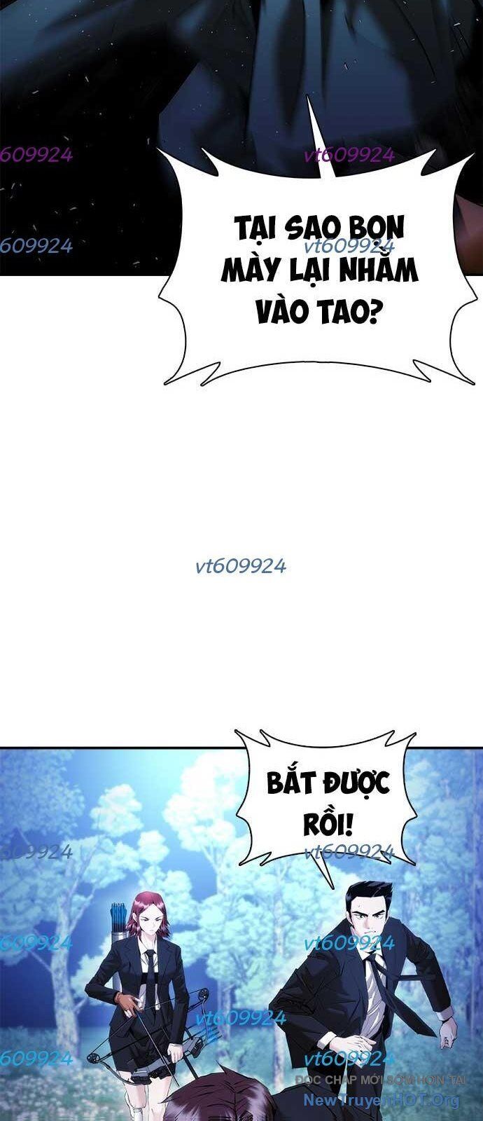 Bạch Dạ Chapter 14 - 73