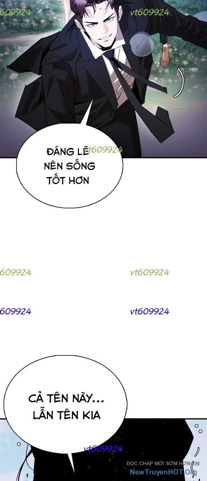 Bạch Dạ Chapter 14 - 74