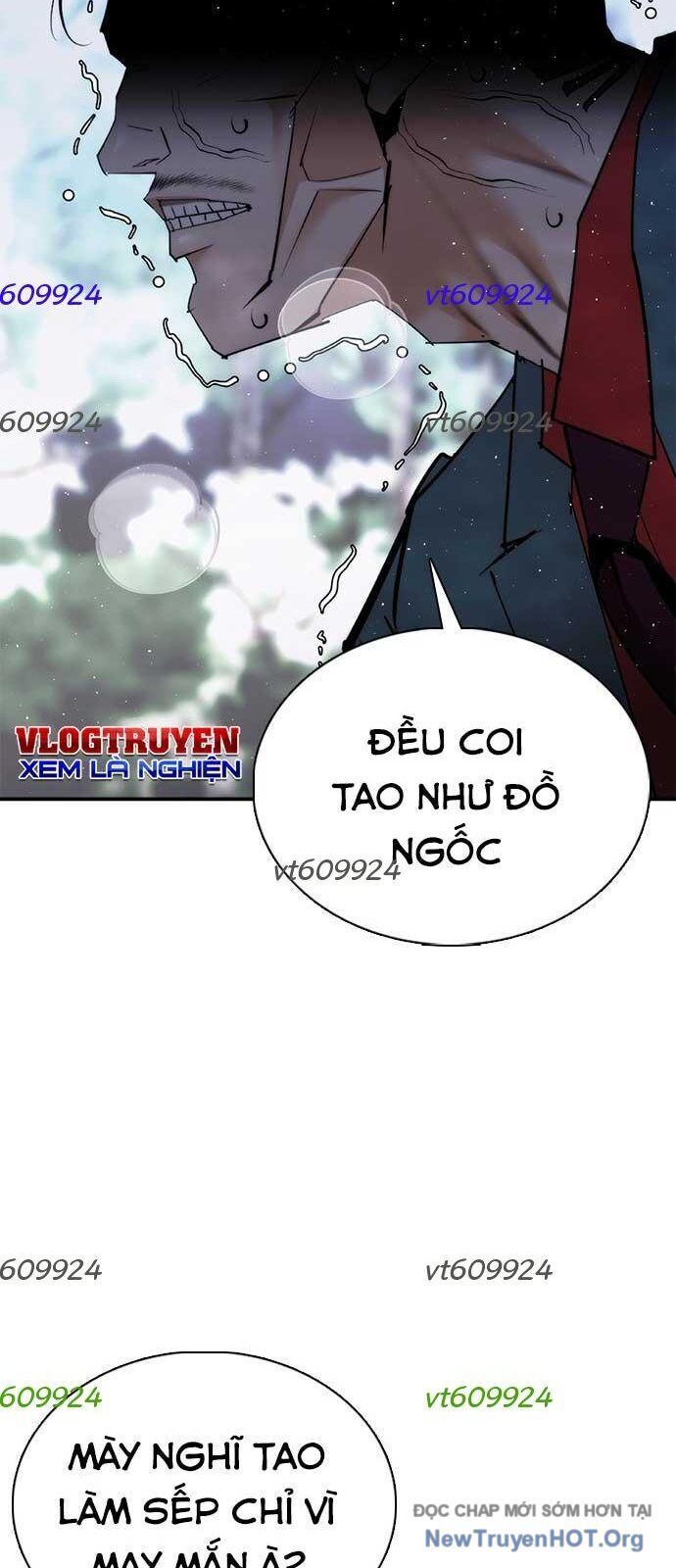 Bạch Dạ Chapter 14 - 75