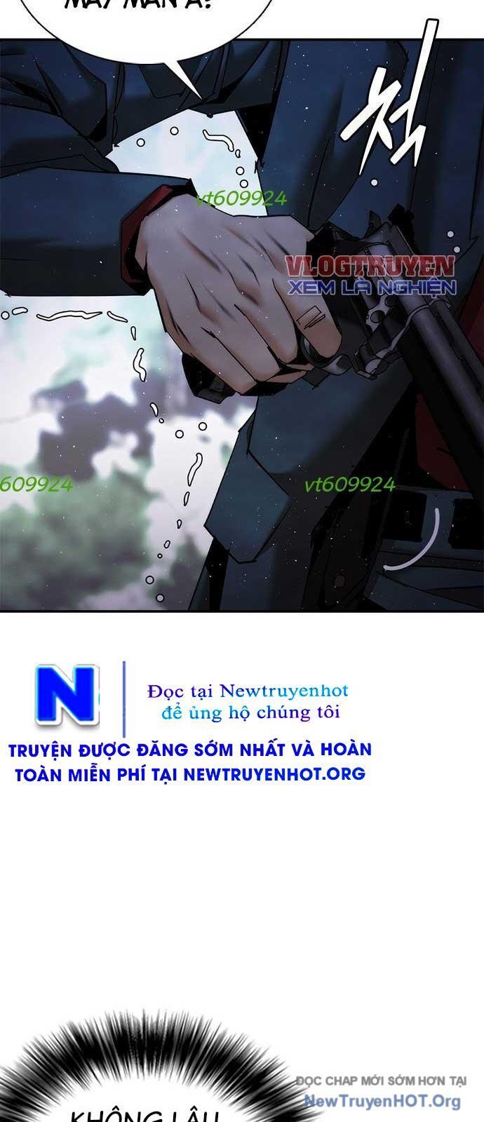 Bạch Dạ Chapter 14 - 76