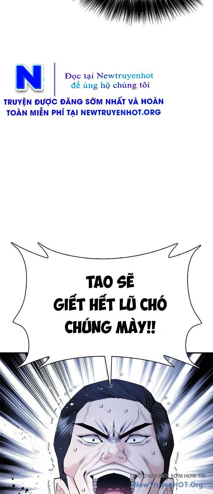 Bạch Dạ Chapter 14 - 78