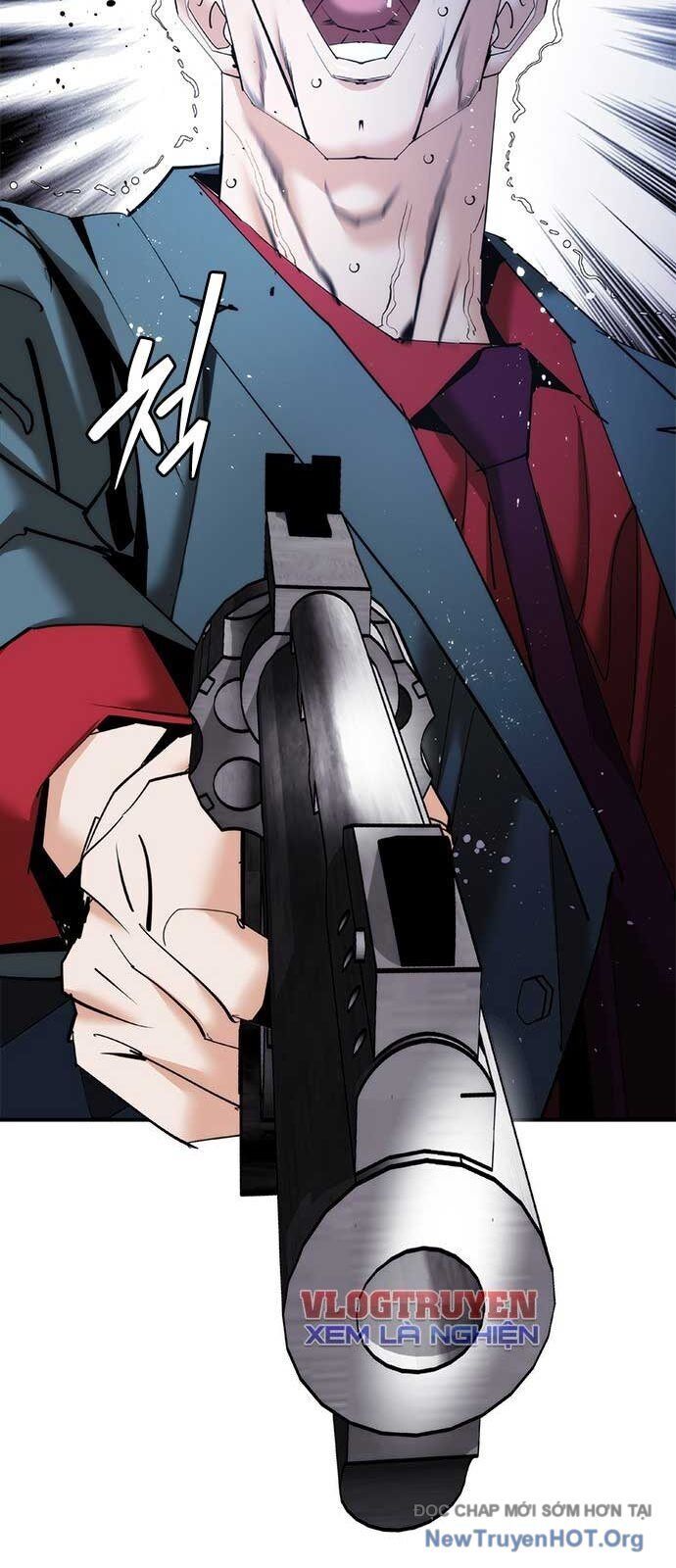 Bạch Dạ Chapter 14 - 79