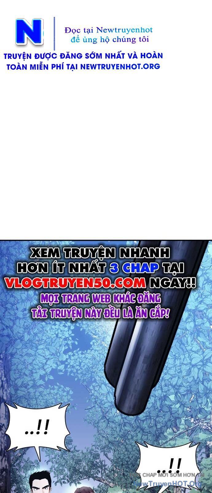 Bạch Dạ Chapter 14 - 80