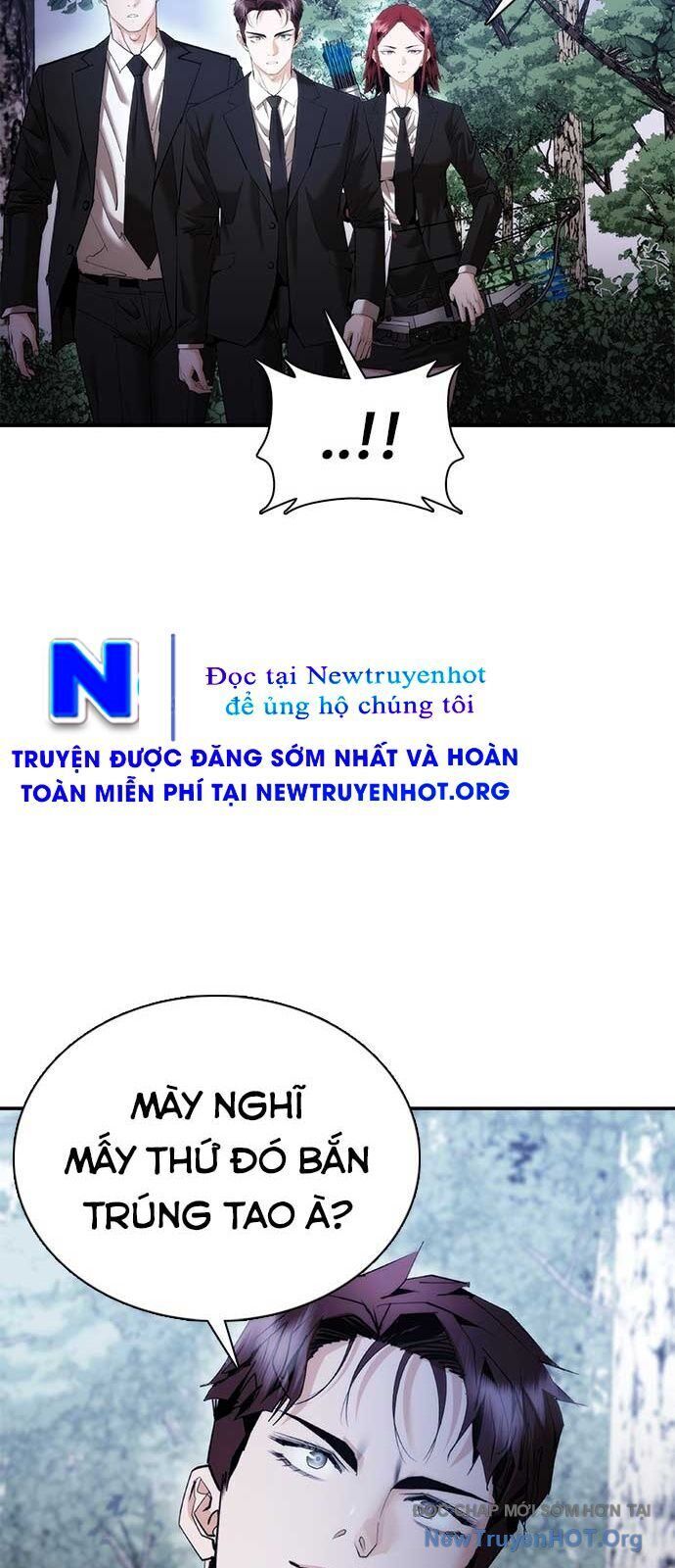 Bạch Dạ Chapter 14 - 81