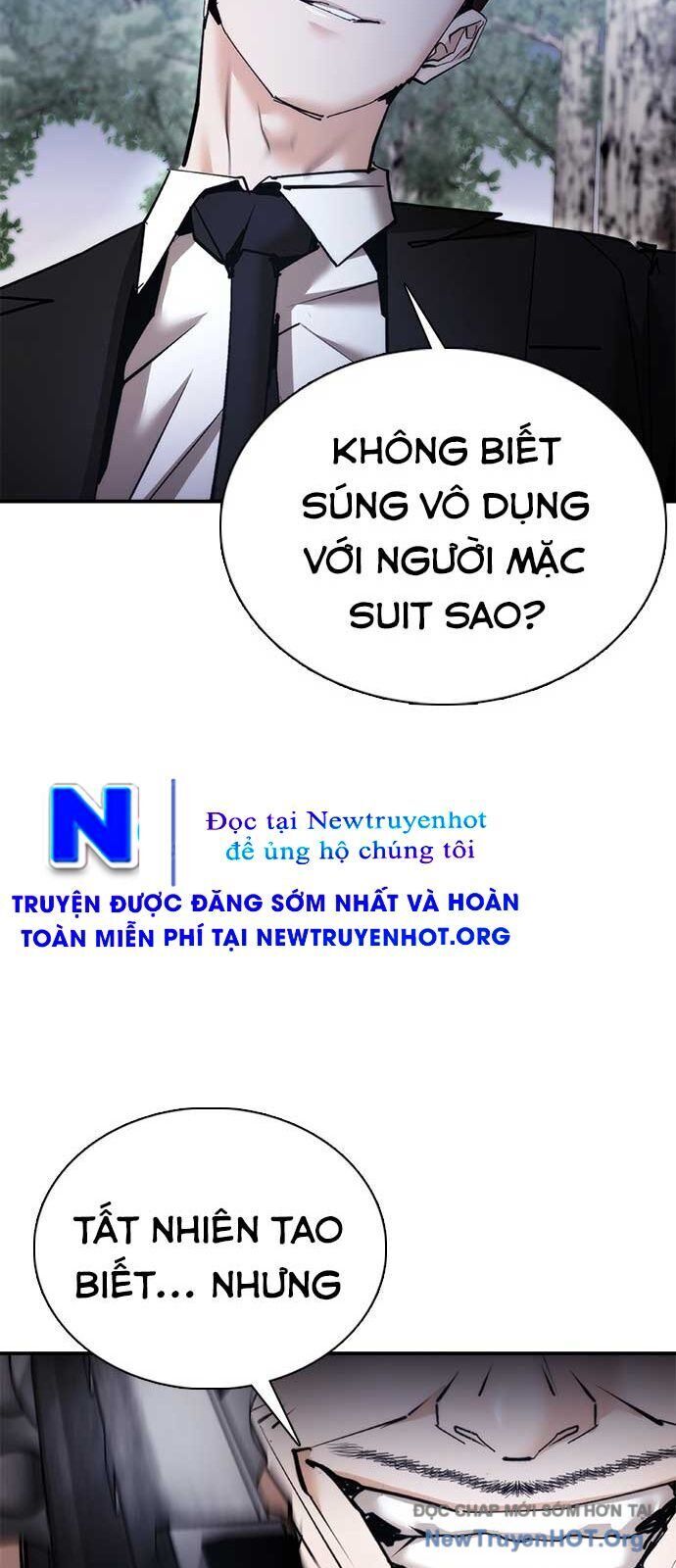 Bạch Dạ Chapter 14 - 82