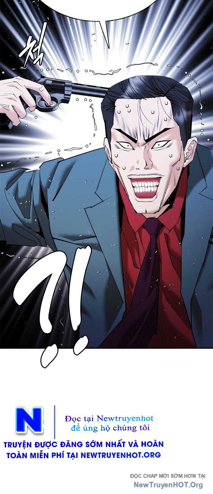 Bạch Dạ Chapter 14 - 84