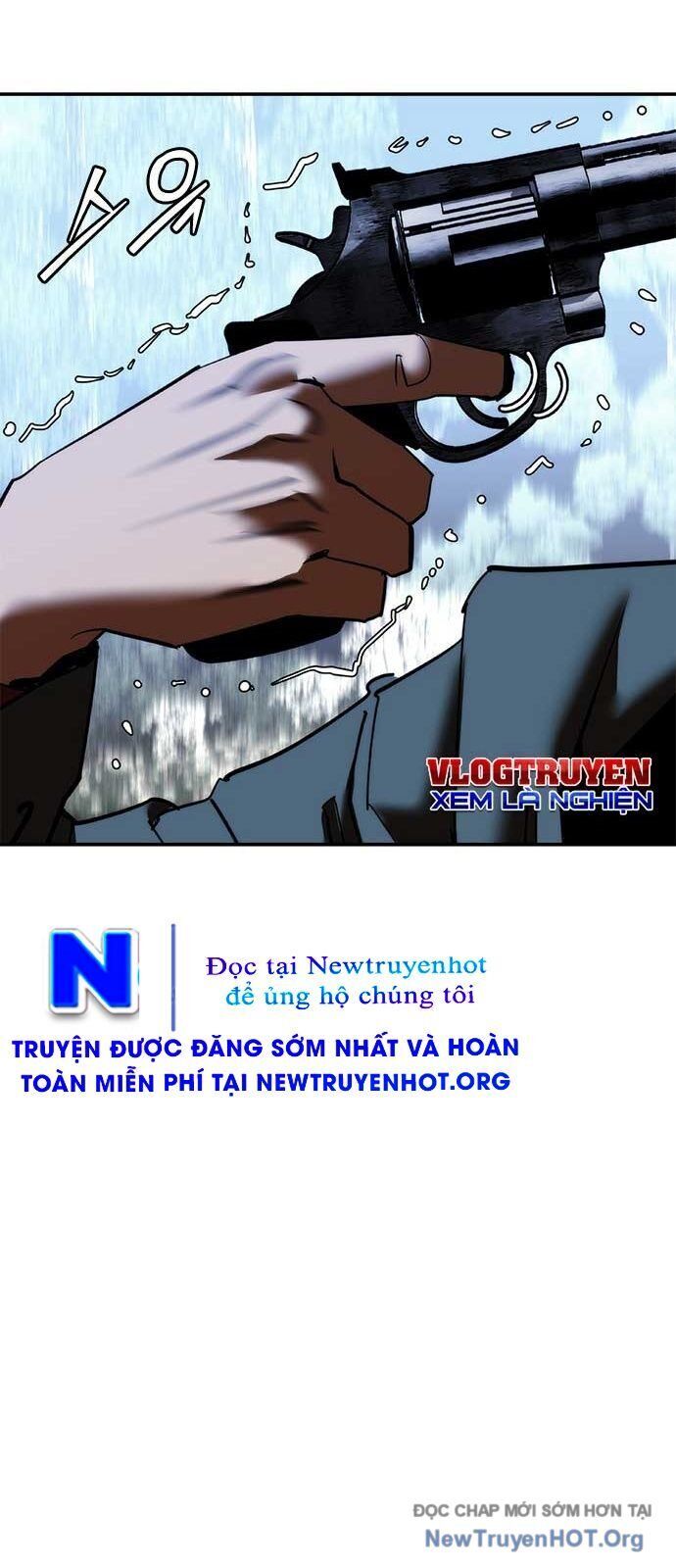 Bạch Dạ Chapter 14 - 85