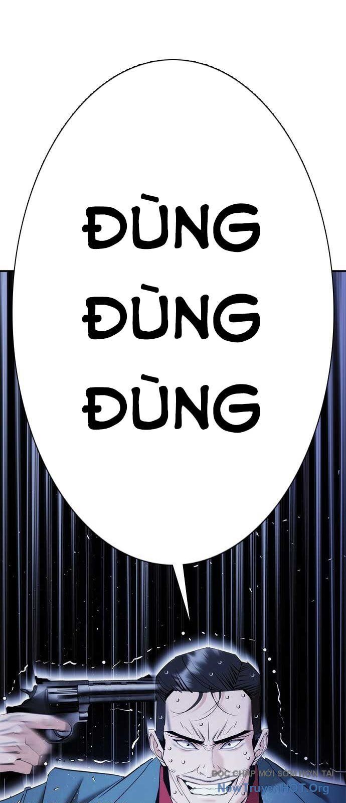 Bạch Dạ Chapter 14 - 86
