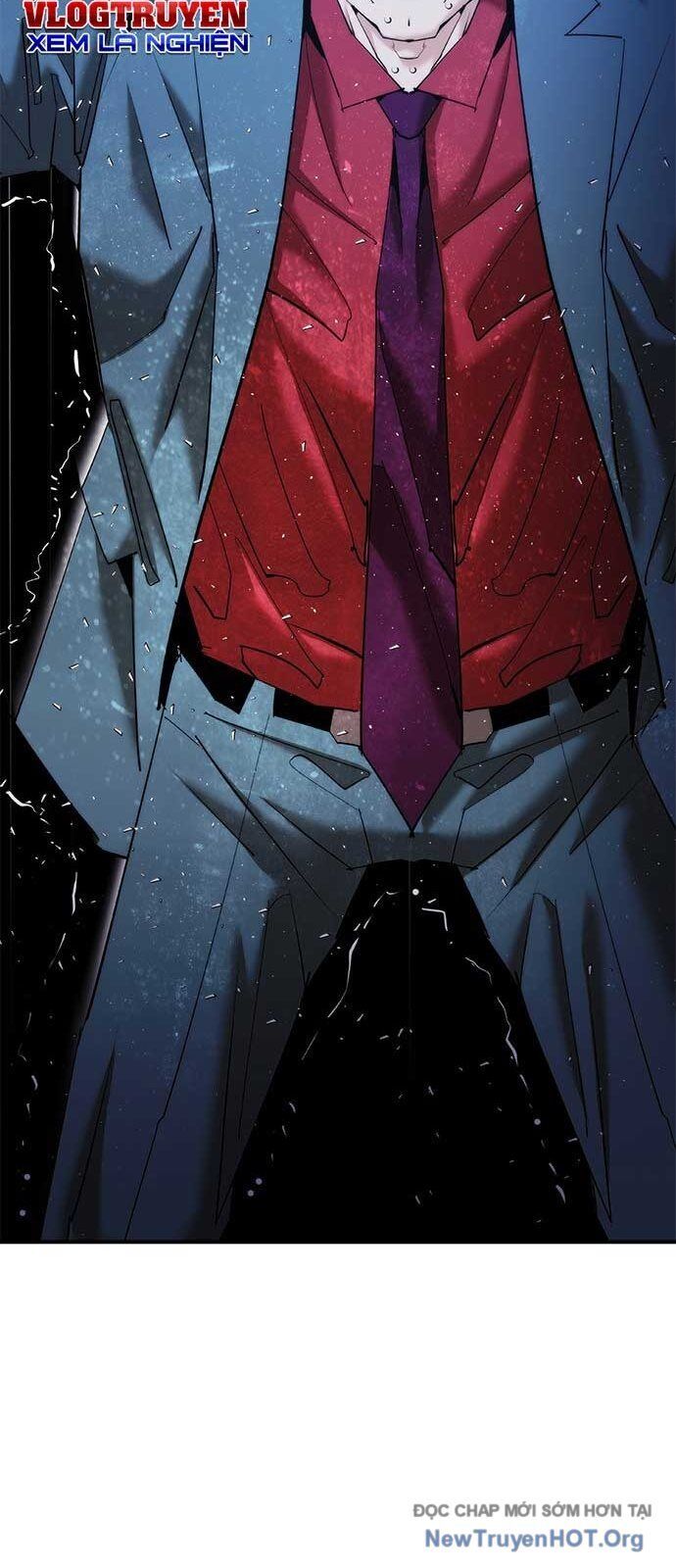Bạch Dạ Chapter 14 - 87