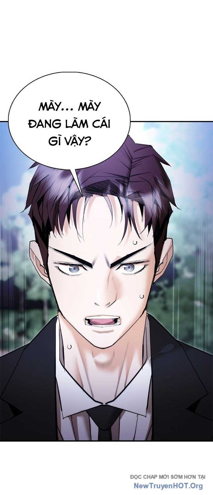 Bạch Dạ Chapter 14 - 88