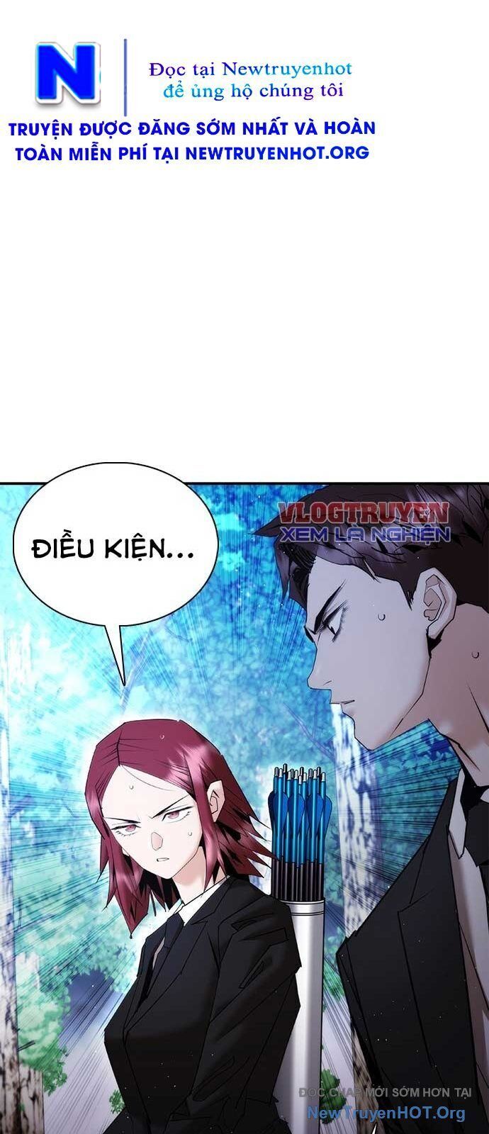 Bạch Dạ Chapter 14 - 89