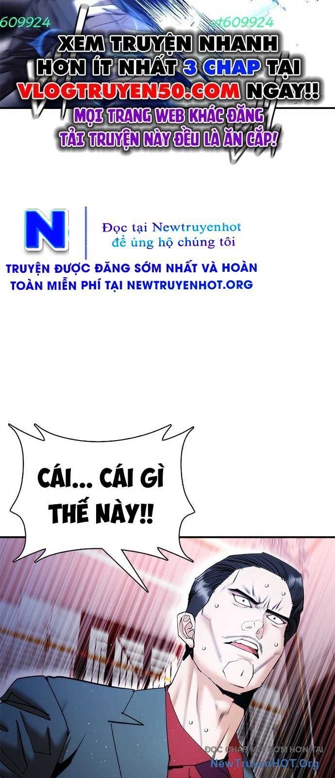 Bạch Dạ Chapter 14 - 10