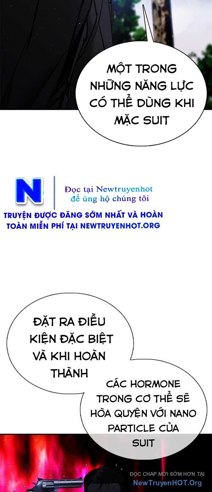 Bạch Dạ Chapter 14 - 91