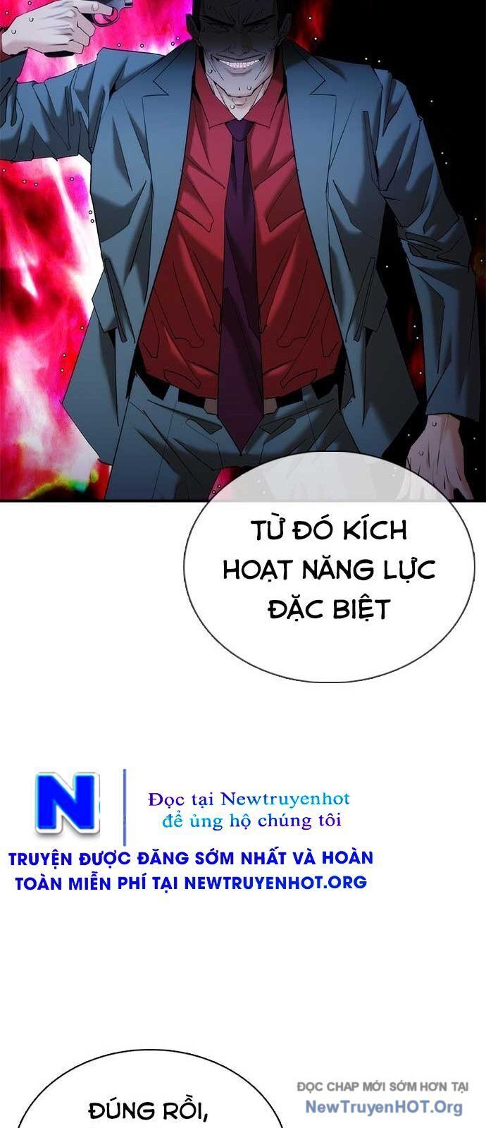 Bạch Dạ Chapter 14 - 92