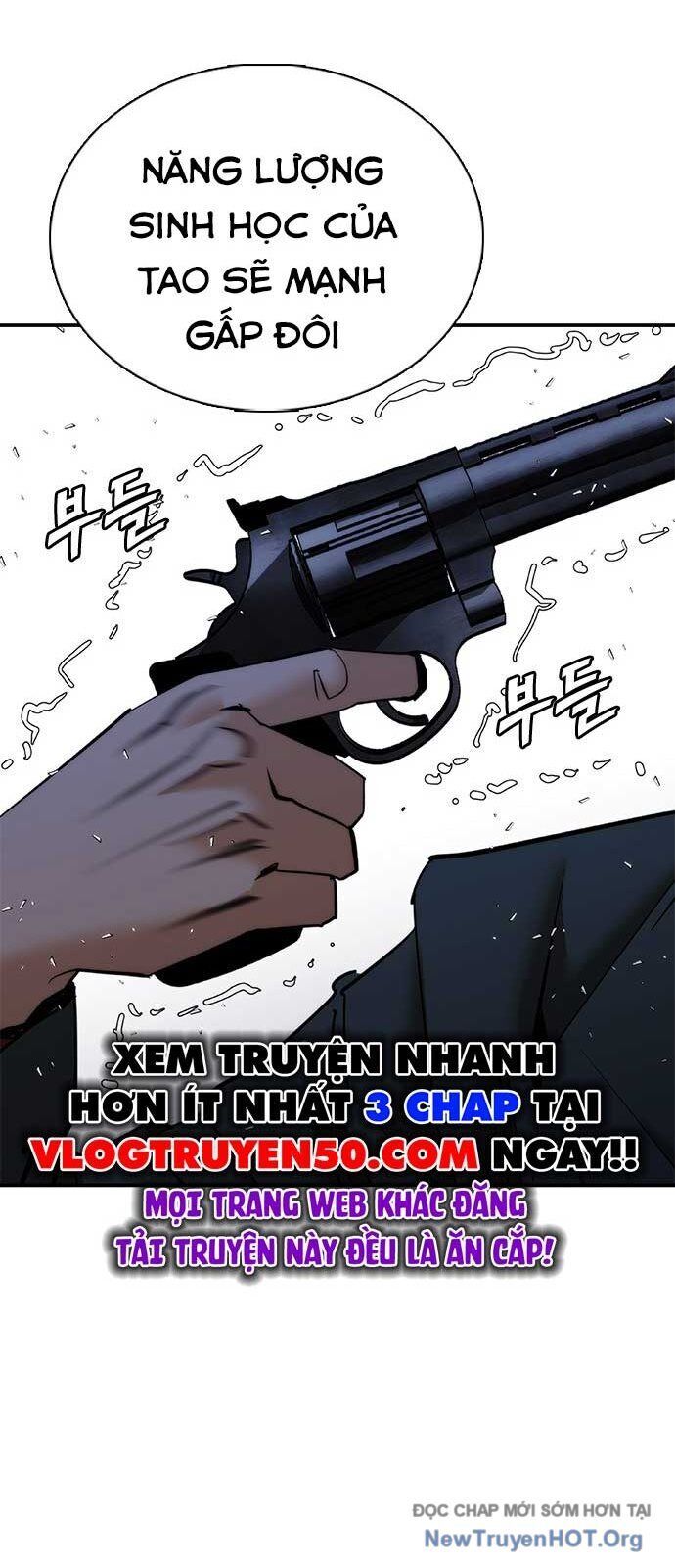 Bạch Dạ Chapter 14 - 94