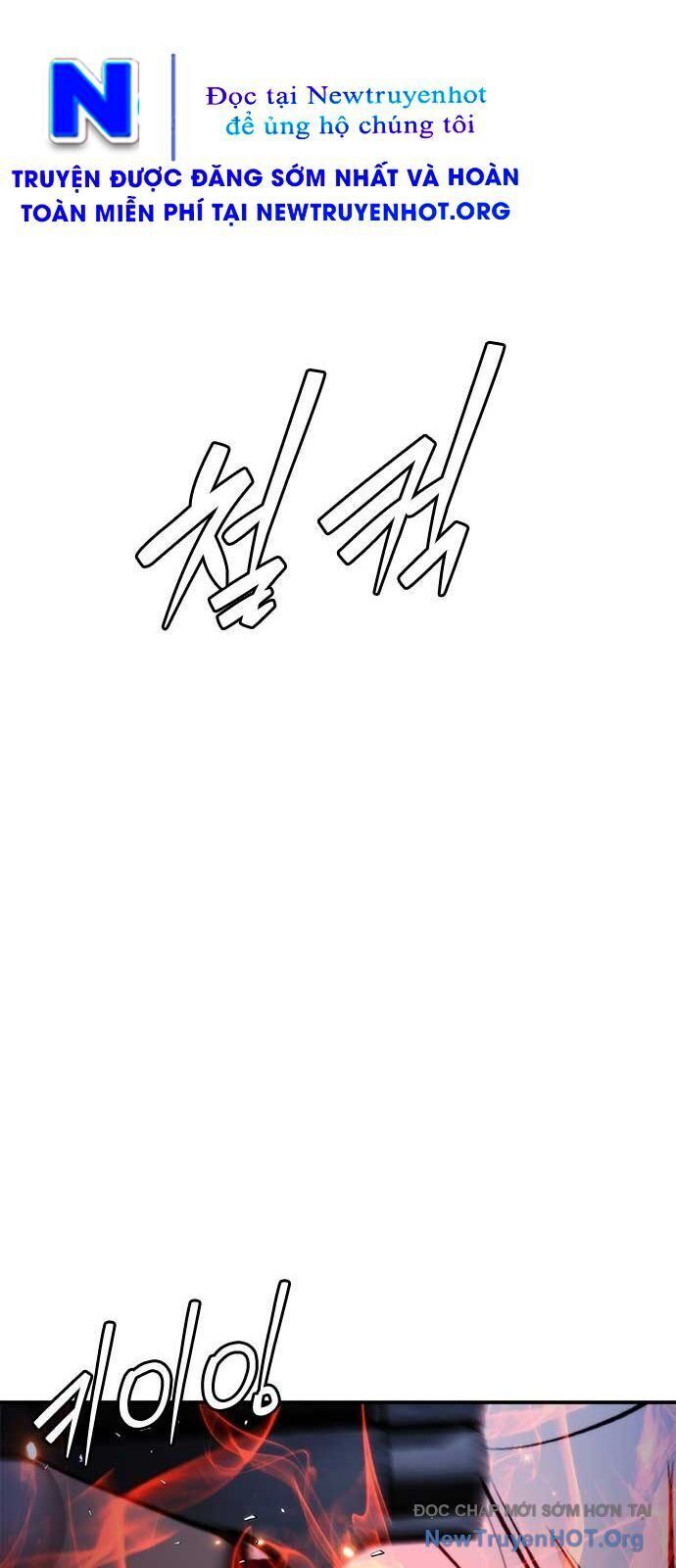 Bạch Dạ Chapter 14 - 95
