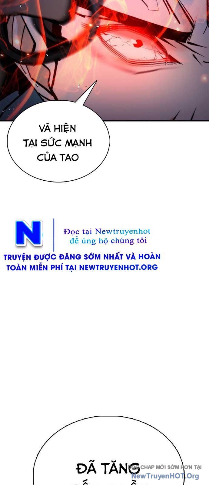 Bạch Dạ Chapter 14 - 96