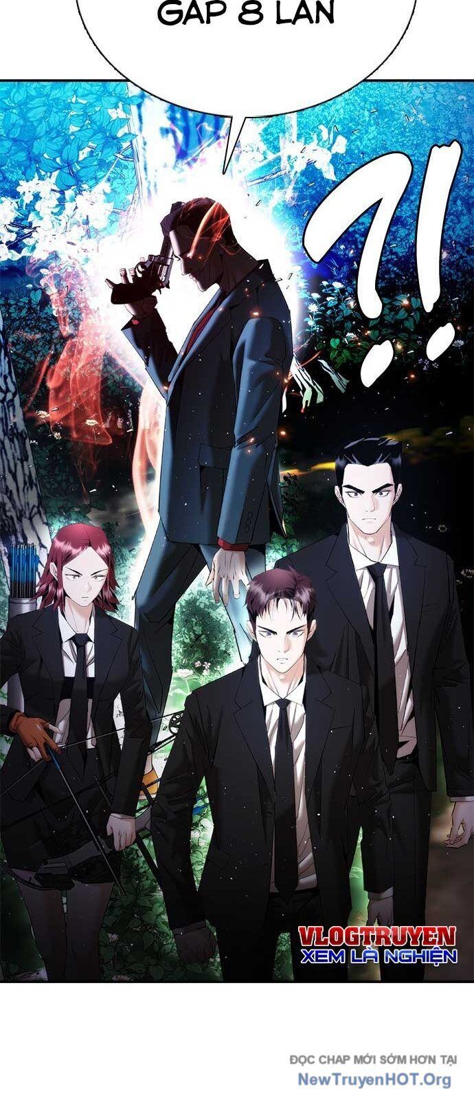 Bạch Dạ Chapter 14 - 97