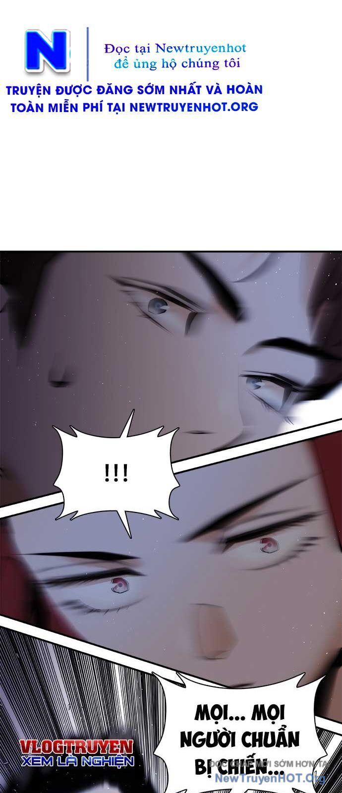 Bạch Dạ Chapter 14 - 98