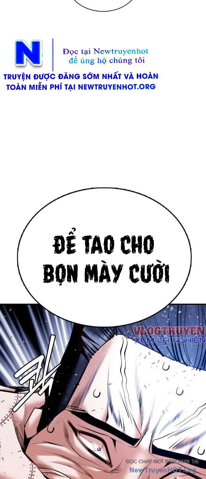 Bạch Dạ Chapter 15 - 101