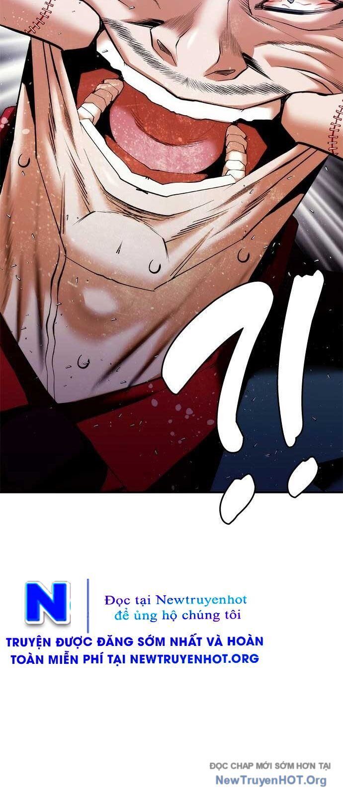 Bạch Dạ Chapter 15 - 102