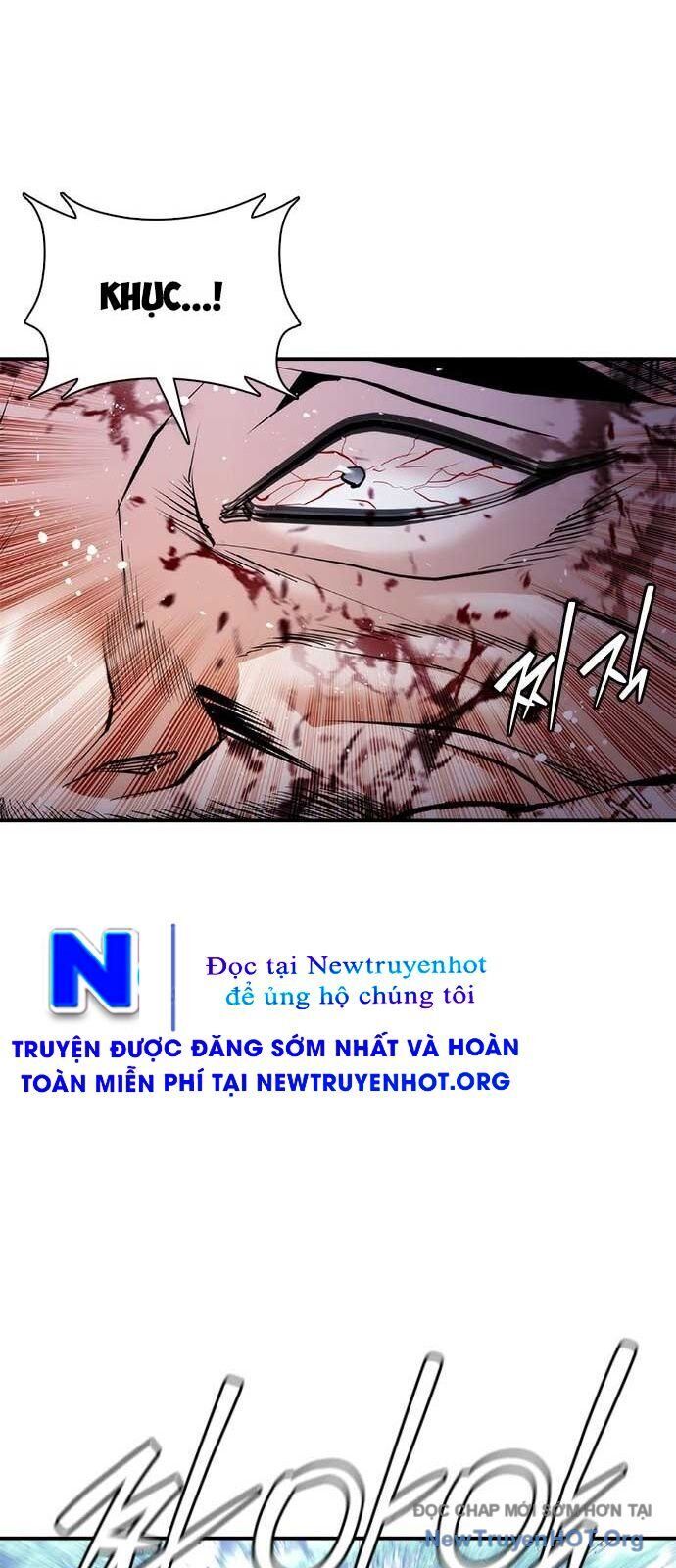 Bạch Dạ Chapter 15 - 103