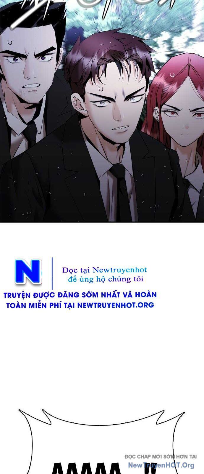 Bạch Dạ Chapter 15 - 104