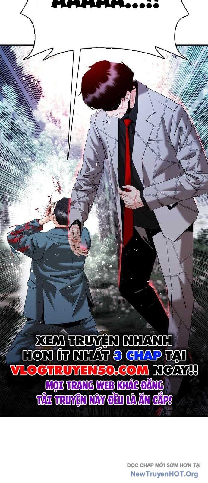 Bạch Dạ Chapter 15 - 105